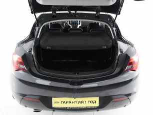 Opel  15
