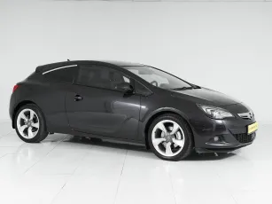 Opel  3
