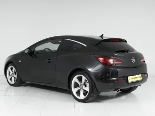 Opel  4
