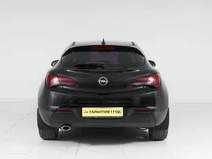Opel  5
