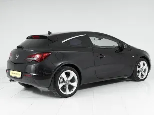 Opel  6