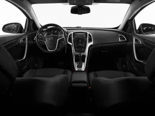 Opel  7