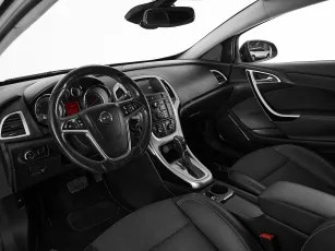 Opel  8