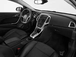 Opel  9