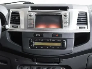 Toyota  13