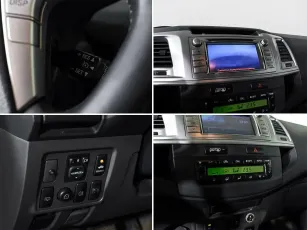 Toyota  14