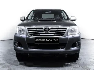 Toyota  2