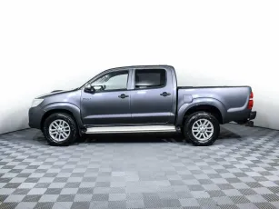 Toyota  3