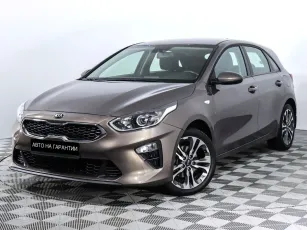 Kia  1