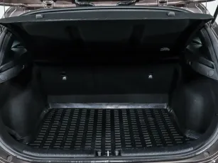 Kia  11