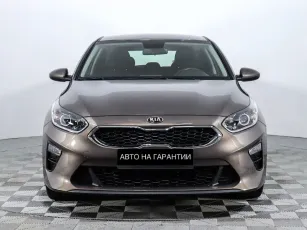 Kia  2