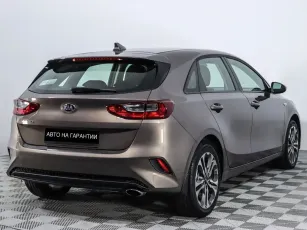 Kia  3