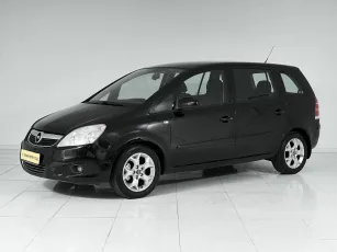 Opel  1