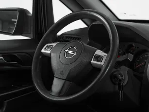 Opel  10