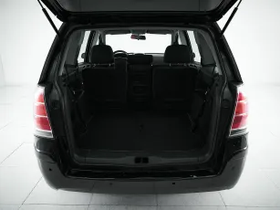 Opel  15