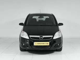 Opel  2
