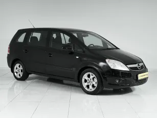 Opel  3