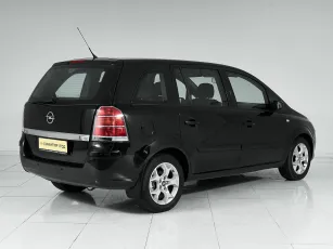 Opel  4