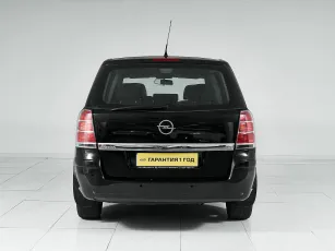 Opel  5