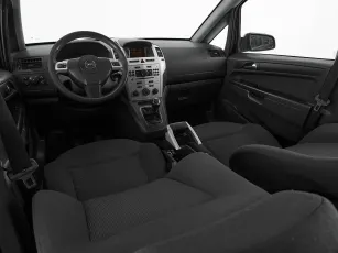Opel  7