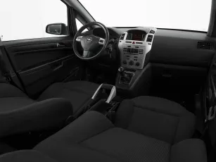 Opel  9