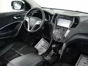 Hyundai  10