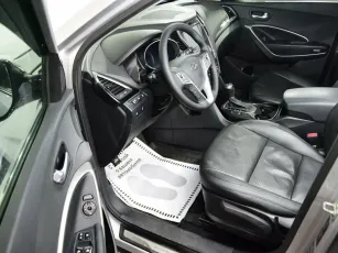 Hyundai  11