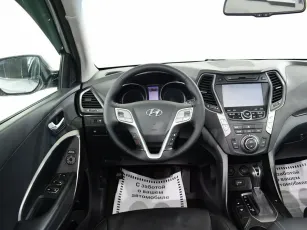 Hyundai  12