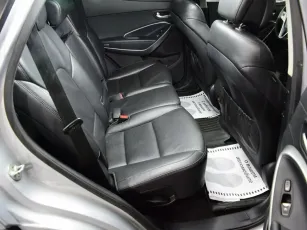 Hyundai  16