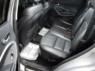Hyundai  17