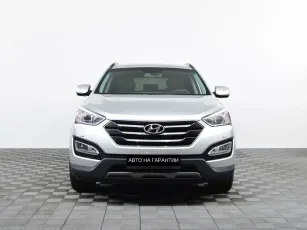 Hyundai  2