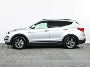 Hyundai  3