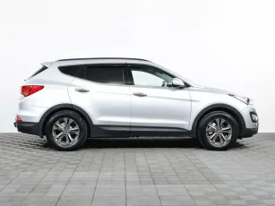 Hyundai  4