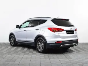 Hyundai  5