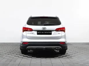 Hyundai  6
