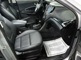 Hyundai  7