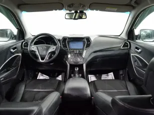 Hyundai  8