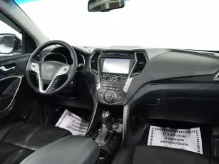 Hyundai  9