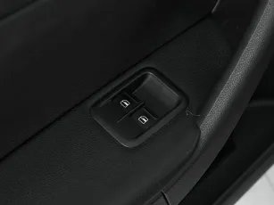 Skoda  10