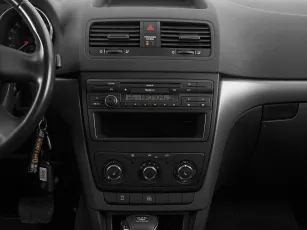 Skoda  11