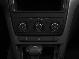 Skoda  12