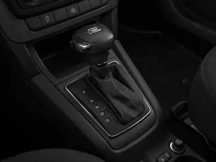 Skoda  14