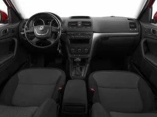 Skoda  7
