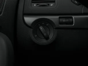 Skoda  9