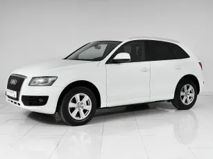 Audi  1