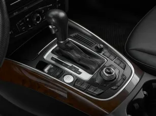 Audi  13