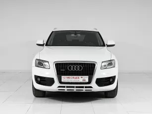 Audi  2