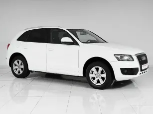 Audi  3
