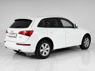 Audi  6