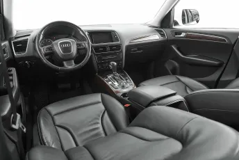 Audi  7